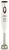 Tefal Masterblend HB111B30 Blender