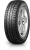 Michelin Agilis Alpin 235/60 R17C 117/115R Kış Lastiği