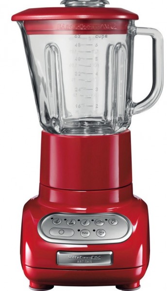 KitchenAid 5KSB5553 Blender