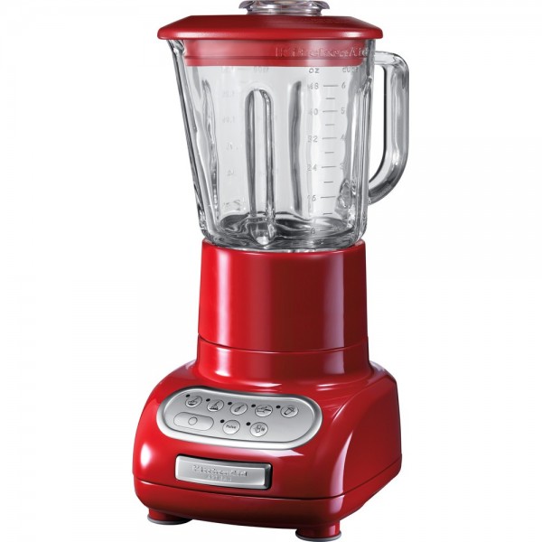 KitchenAid 5KSB5553 Blender