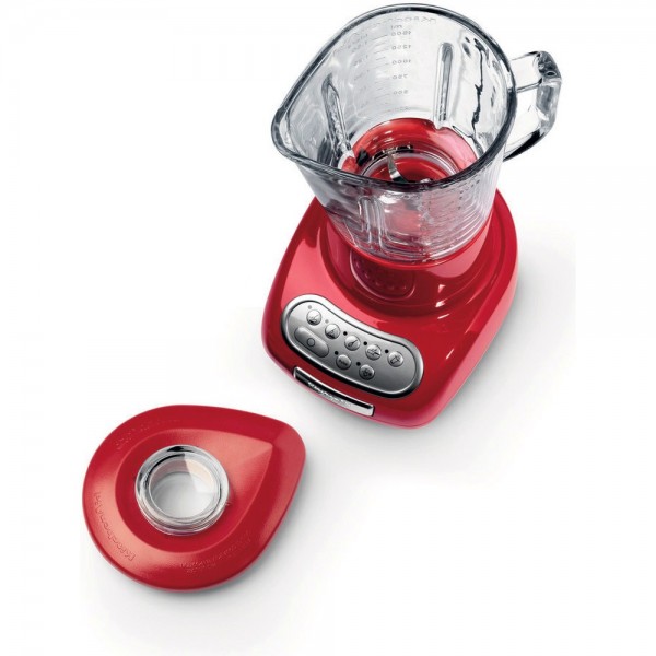 KitchenAid 5KSB5553 Blender