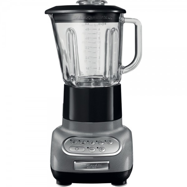 KitchenAid 5KSB5553 Blender