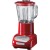 KitchenAid 5KSB5553 Blender