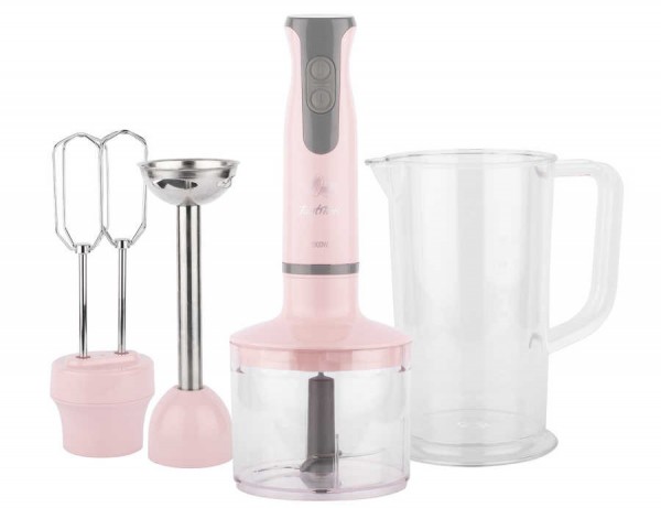Tantitoni MONA 3140AP Blender