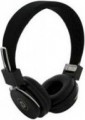 Polygold PG-6485 resim