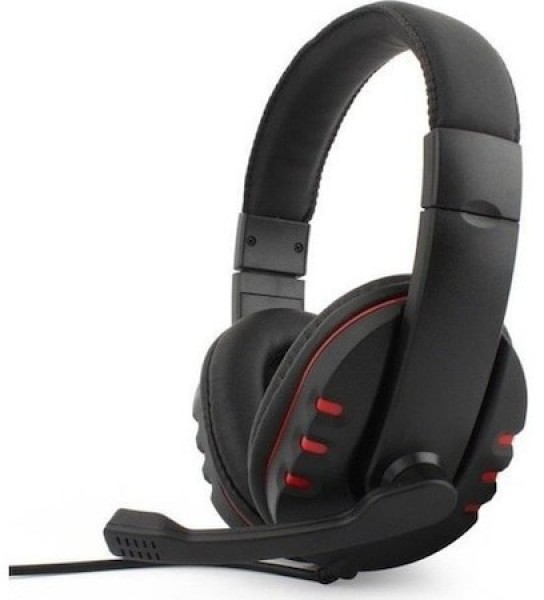 Polygold PG-6960 Kablolu Kulaklık
