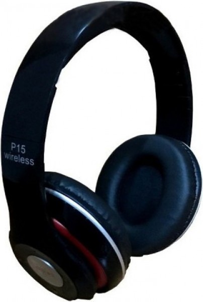 Polygold PG-6980 Kablosuz Kulaklık