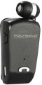 Polygold PG-6752 resim
