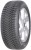 Goodyear UltraGrip 8 195/55 R16 87H Kış Lastiği