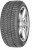 Goodyear Ultra Grip 9 185/55 R15 82T