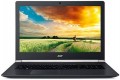 Acer Aspire VN7-791G-78S8 resim