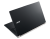 Acer Aspire VN7-791G-78S8 Laptop