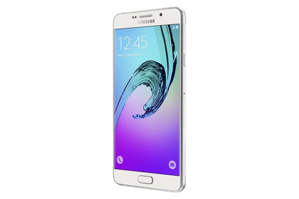 Samsung Galaxy A7 (2016) (Tek Hat)