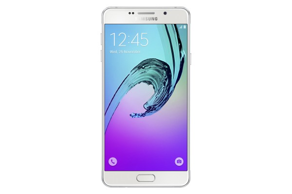 Samsung Galaxy A7 (2016) (Tek Hat)
