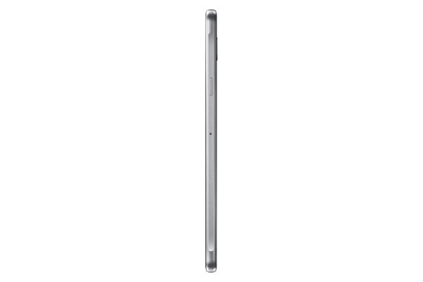 Samsung Galaxy A7 (2016) (Tek Hat)