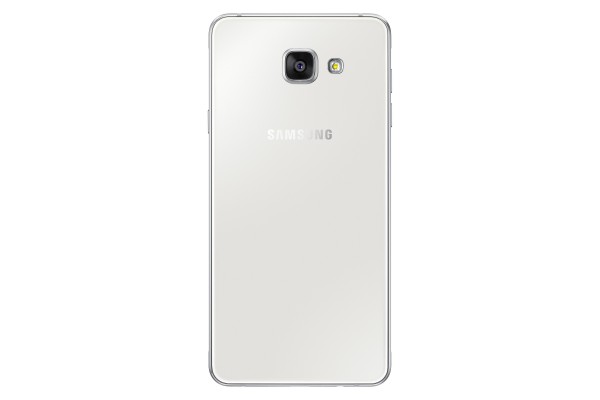 Samsung Galaxy A7 (2016) (Tek Hat)