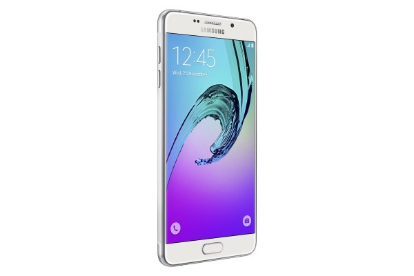 Samsung Galaxy A7 (2016) (Tek Hat)