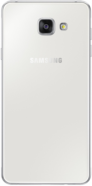 Samsung Galaxy A7 (2016) (Tek Hat)
