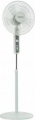 Vento VL-1060 resim