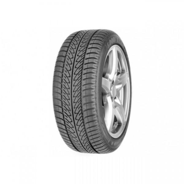 Goodyear UltraGrip 8 Performance 215/60 R16 99V XL Kış Lastiği