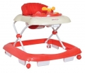Baby Max J-888E Müzikli Racer resim
