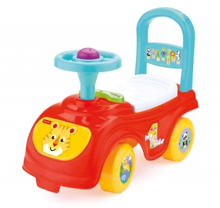 Fisher Price 1801 İlk Arabam