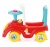 Fisher Price 1801 İlk Arabam