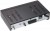 Electromaster KGS-1200 Uydu Alıcısı