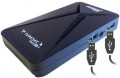 Fobem 318 HD resim