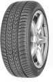 Goodyear Ultra Grip 9 175/60 R15 81T resim