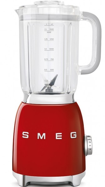 Smeg BLF01 Blender