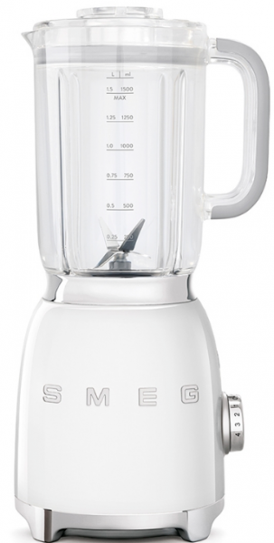 Smeg BLF01 Blender