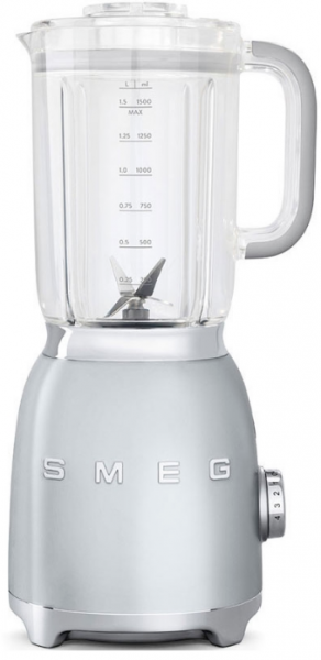 Smeg BLF01 Blender