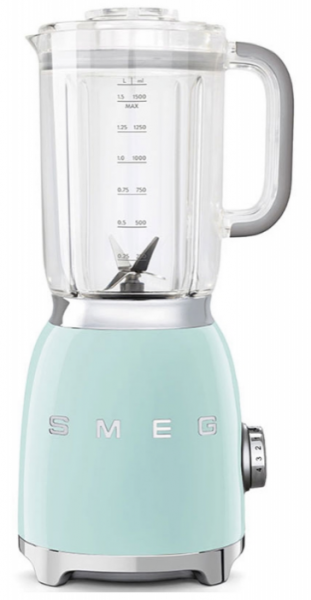 Smeg BLF01 Blender