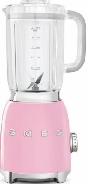 Smeg BLF01 Blender