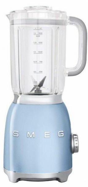 Smeg BLF01 Blender