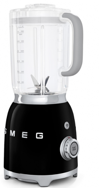 Smeg BLF01 Blender