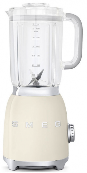 Smeg BLF01 Blender