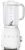 Smeg BLF01 Blender