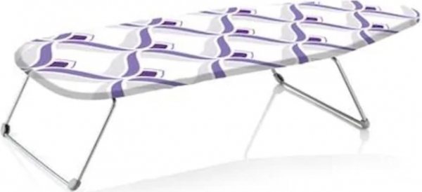 Perilla 570091 Ütü Masası