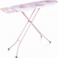 Perilla Eco Clas resim