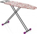 Miras Derince D-130 resim