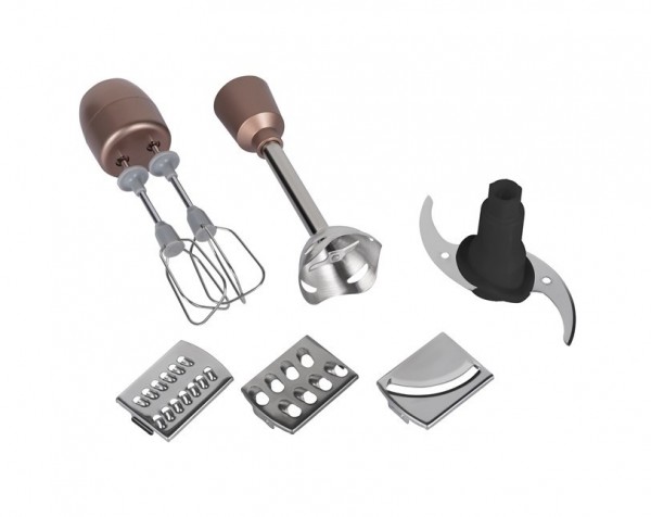 Arnica GH21684 Blender