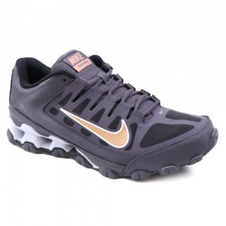 Nike Reax 8 Tr Mesh Erkek Spor Ayakkabı