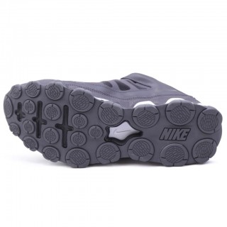 Nike Reax 8 Tr Mesh Erkek Spor Ayakkabı
