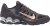 Nike Reax 8 Tr Mesh Erkek Spor Ayakkabı