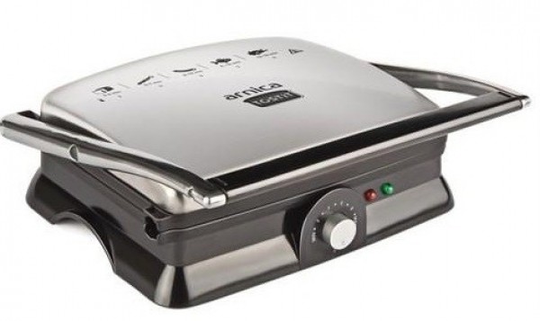 Arnica Tostit GH26200 Tost Makinesi