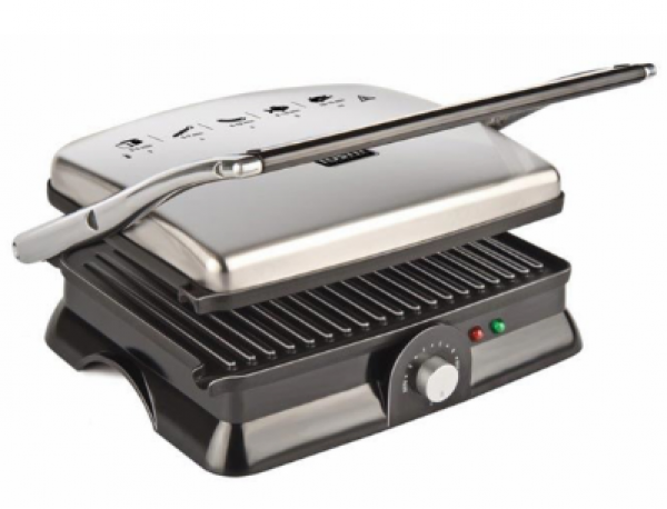 Arnica Tostit GH26200 Tost Makinesi