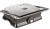 Arnica Tostit GH26200 Tost Makinesi
