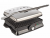 Arnica Tostit GH26200 Tost Makinesi